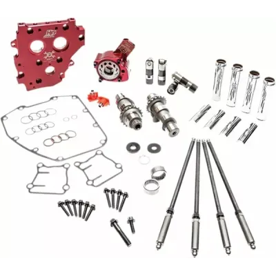 Race Series® Camshaft Kit