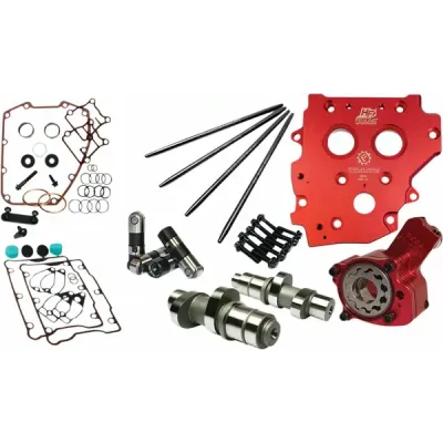 Race Series® Camshaft Kit