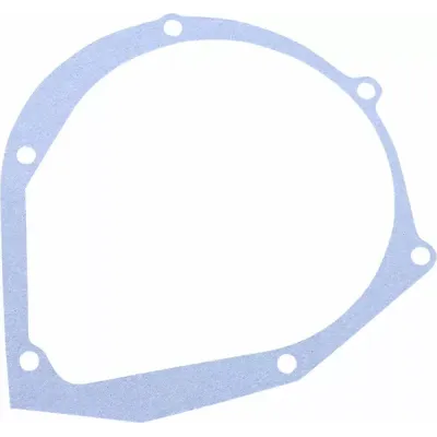 Pachet garnitură capac de aprindere