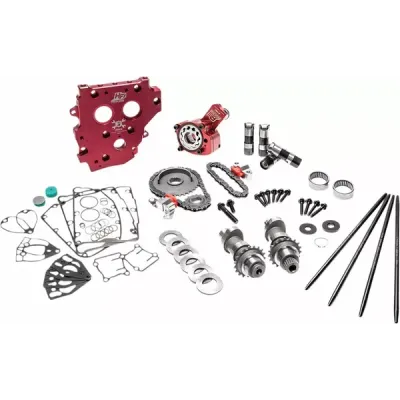 Race Series® Camshaft Kit