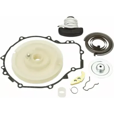 Kit de reparație pentru pornire cu cablu