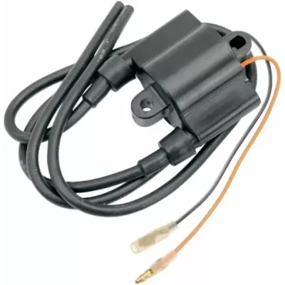Replacement Coil