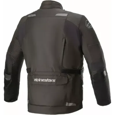 Andes v3 Drystar® Jacket