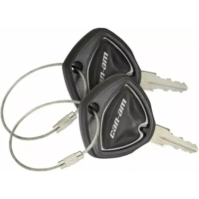 Key Cover