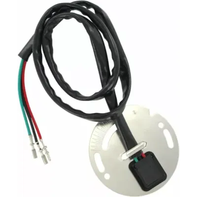 Ignition Sensor Assembly