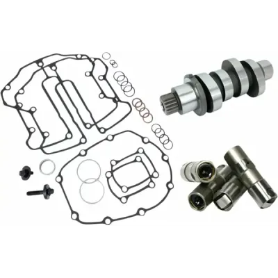 Cam Chest Kit