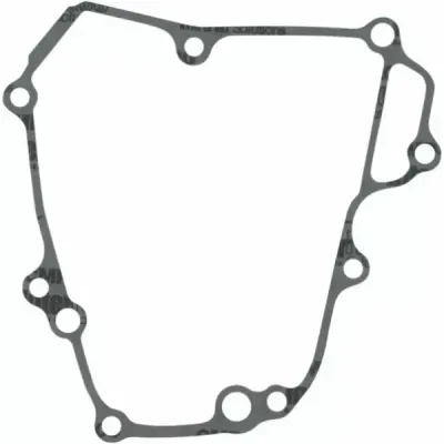 Pachet garnitură capac de aprindere