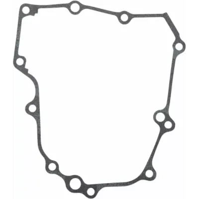 Ignition Cover Gasket