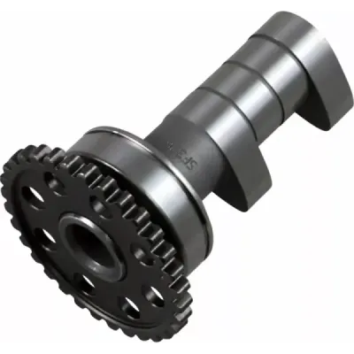 Camshaft Intake Stage 2