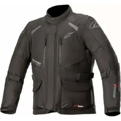 Andes v3 Drystar® Jacket