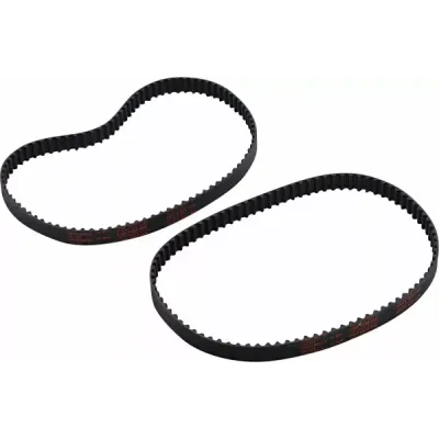 Tru-Fit Ducati Timing Belts