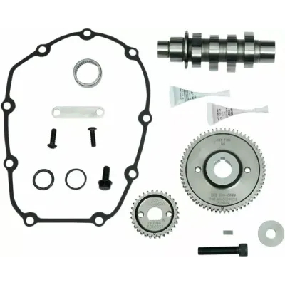 350G Gear Drive Camshaft Kit