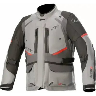 Andes v3 Drystar® Jacket