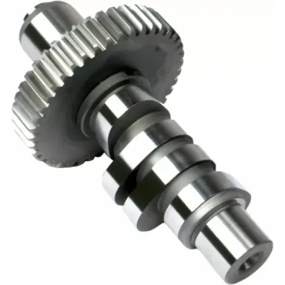 Reaper® 594 Cam