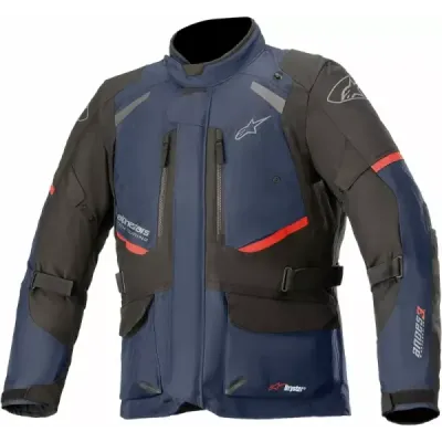 Andes v3 Drystar® Jacket