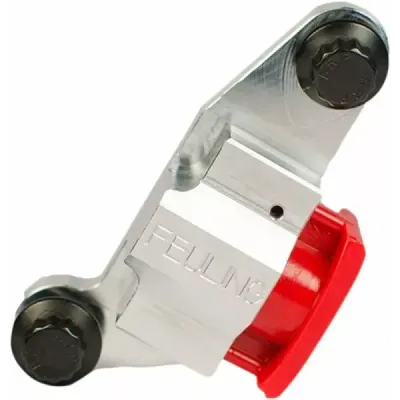 Hydraulic Cam Chain Tensioner Assembly
