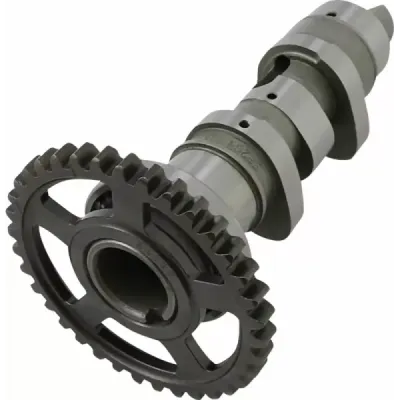 Camshaft Stage 1