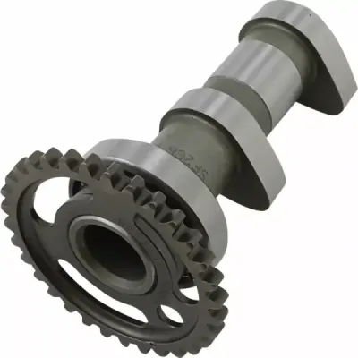 Camshaft Intake Stage 1