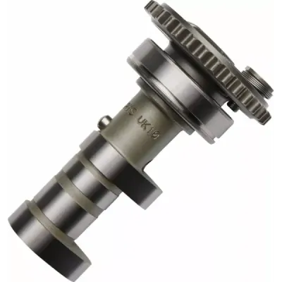 Camshaft Exhaust Stage 1