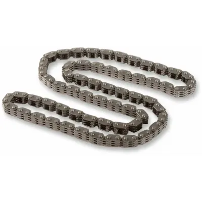 Cam Chain