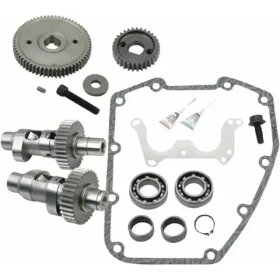 Easy Start Cam Kit for Twin Cam