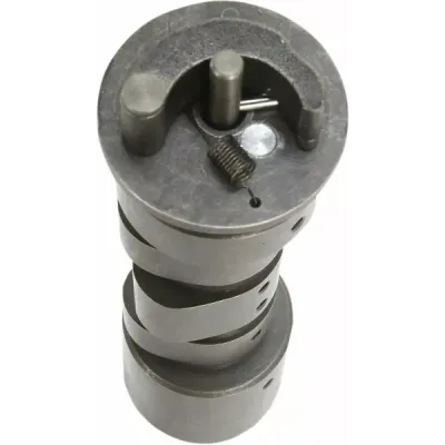 Camshaft Stage 1
