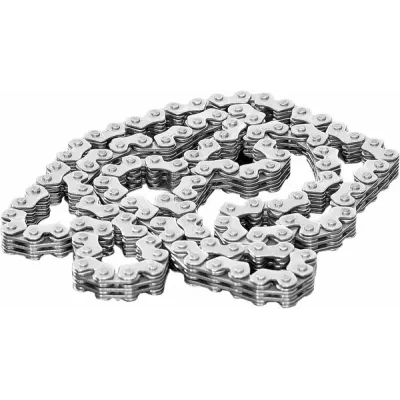 Cam Chain