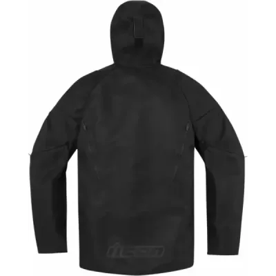 Airform Jacket