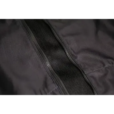 Airform Jacket
