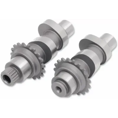 Conversion Chain Driven Cam