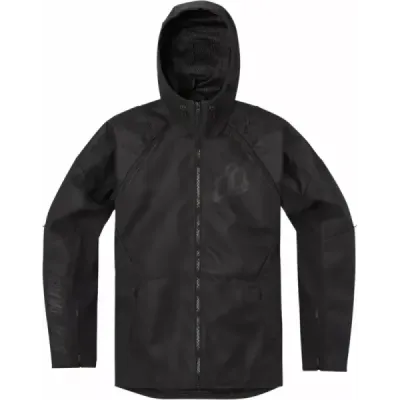 Airform Jacket