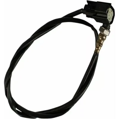 12 mm Oxygen Sensor