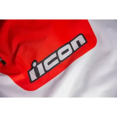Airform Retro Jacket