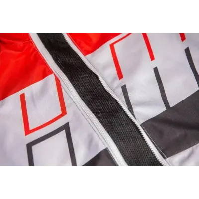 Airform Retro Jacket