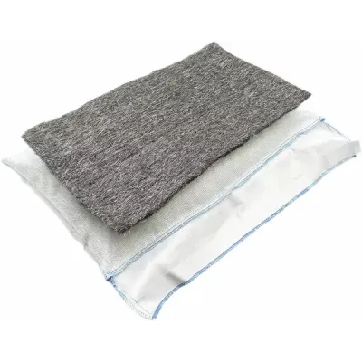 Kit de ambalare a tălpii