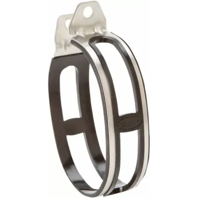 2-Stroke Muffler Strap