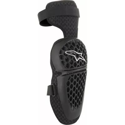 Protecții pentru genunchi Bionic Plus