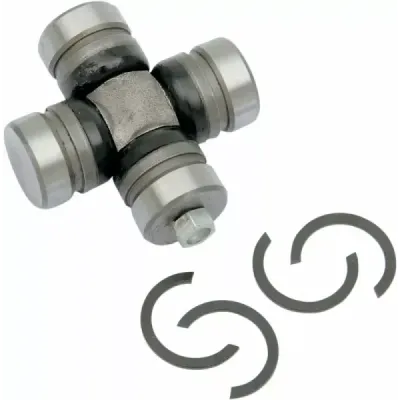 U-Joint