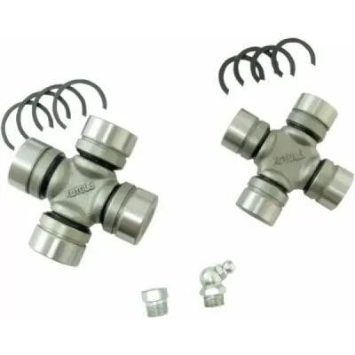 U-joint Kit