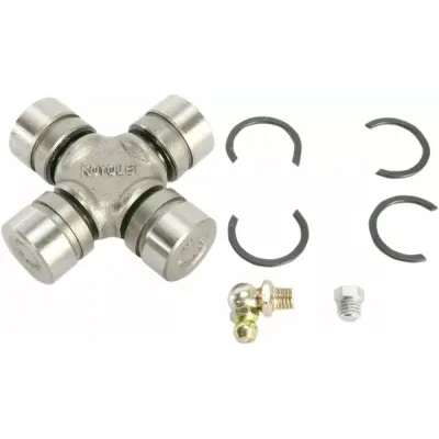 U-joint Kit