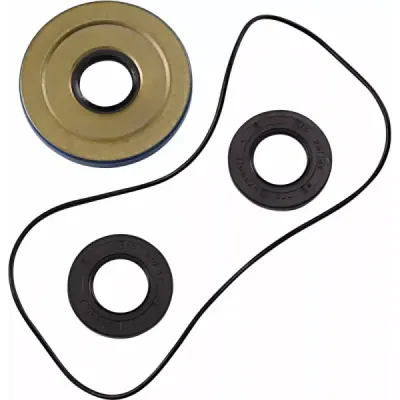 Differential Seal Kit