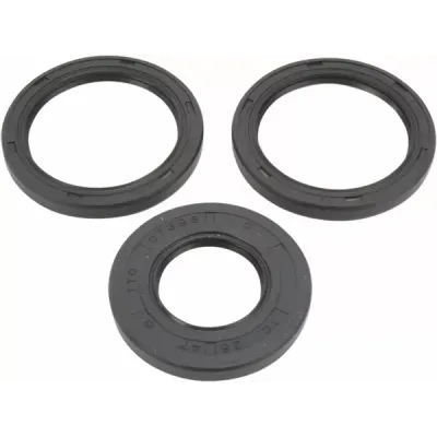 Differential Seal Kit