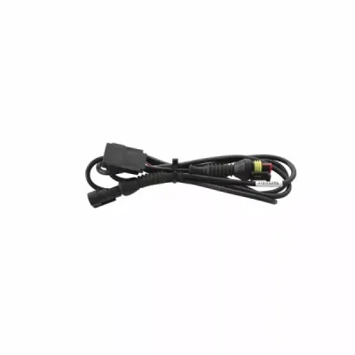 Interface Cable