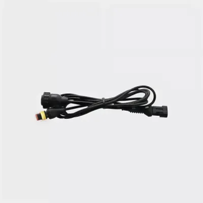 Interface Cable
