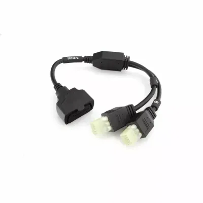 Interface Cable
