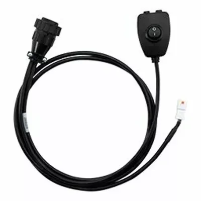 Interface Cable