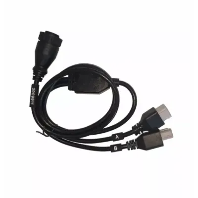 Interface Cable