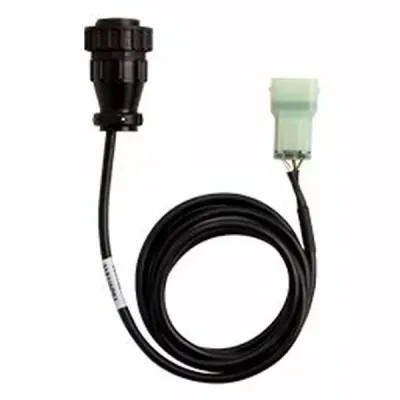 Interface Cable