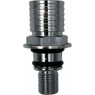 Check Valve
