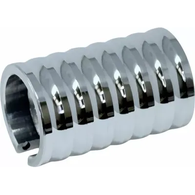 Oil Sending Unit Cover